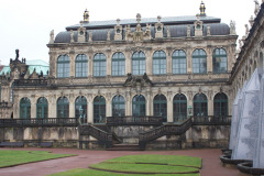 dresden-01