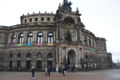 dresden-02