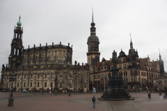 dresden-03
