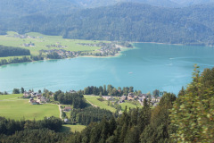 gilgen-09