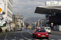 graz-01