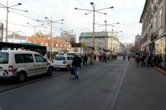 graz-02