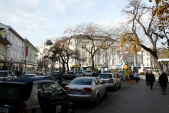 graz-03