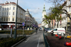 graz-04