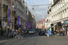 graz-05