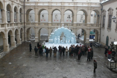 graz-09