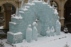 graz-10