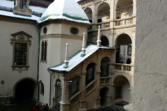 graz-11