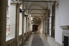 graz-12