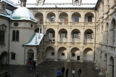 graz-13