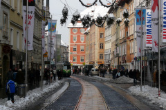 graz-14