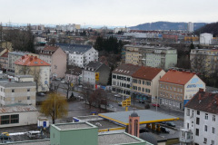 graz-20