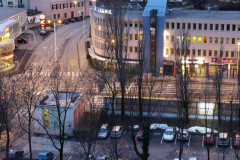 graz-21
