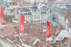 graz-22