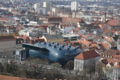 graz15