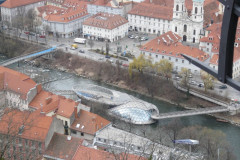graz16