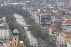 graz17
