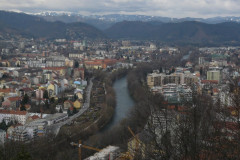 graz18