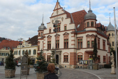 hartberg