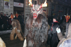 krampus-01