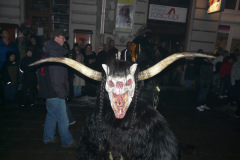 krampus-02