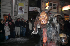 krampus-03