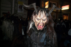 krampus-04