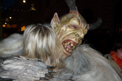krampus-05