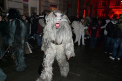 krampus-06