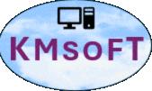 km-soft
